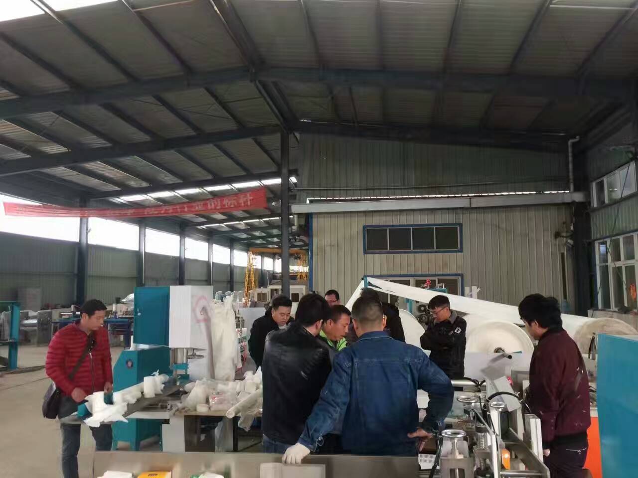 微信图片_20170505100105.jpg