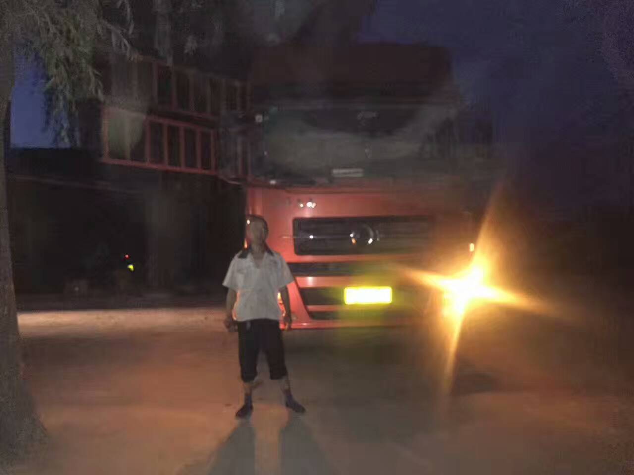 微信图片_20170703095223.jpg