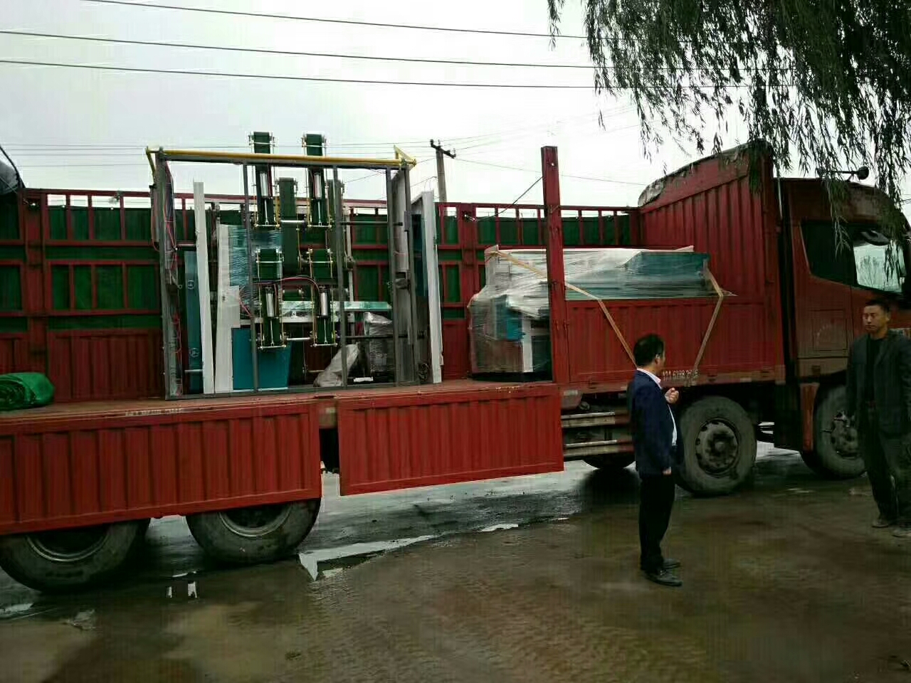 微信图片_20171013154102.jpg