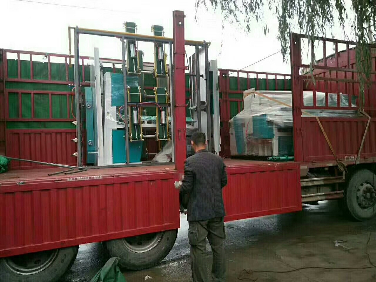 微信图片_20171013154106.jpg
