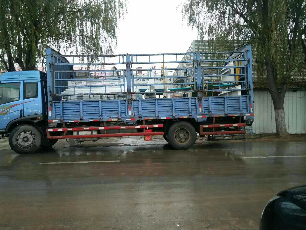 微信图片_20171122165148.jpg