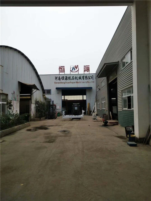 QQ图片20181014093017.jpg