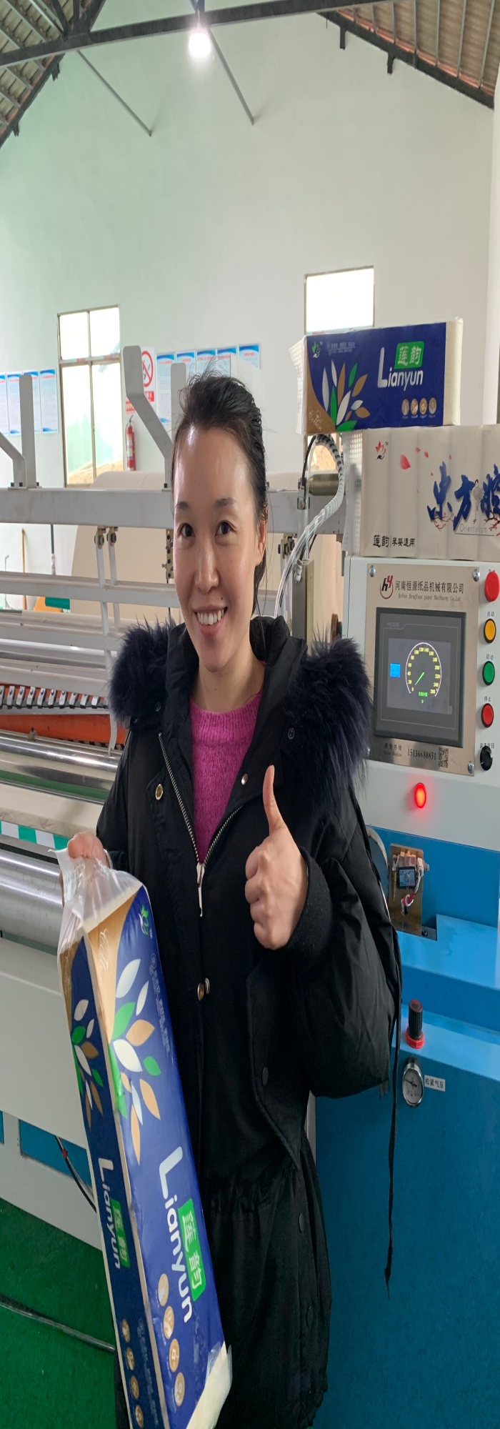 微信图片_20200313164646(2).jpg