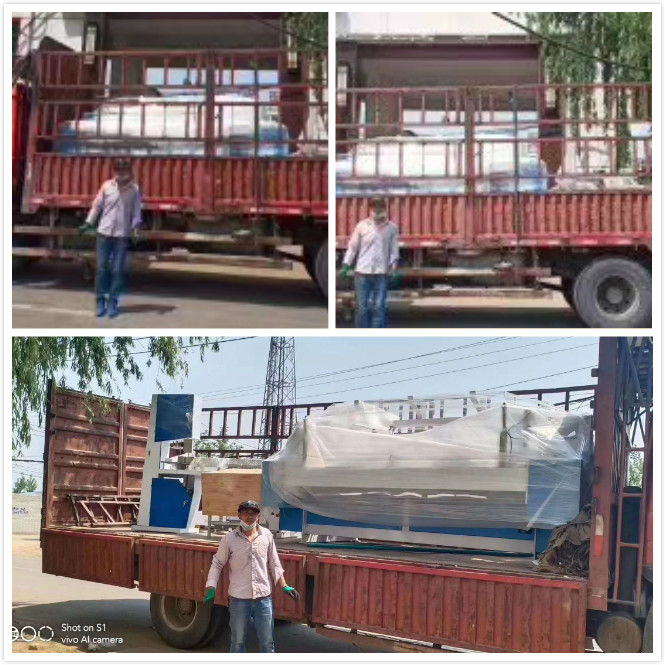 微信图片_20200506164005_meitu_1.jpg