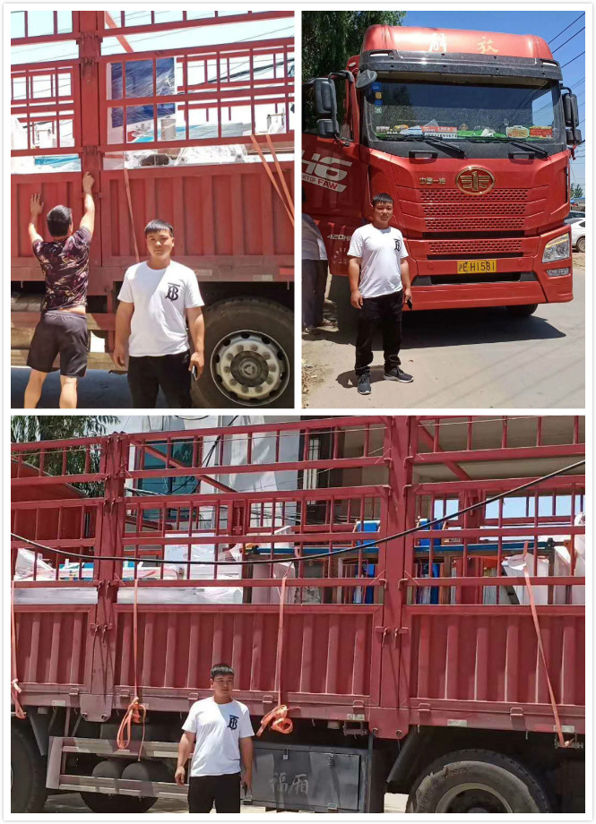 微信图片_20200519155209_meitu_1.jpg
