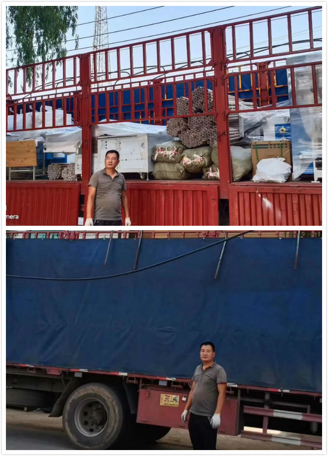 微信图片_20200520164103_meitu_1.jpg