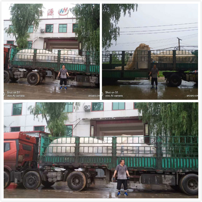 微信图片_20200612163627_meitu_1.jpg