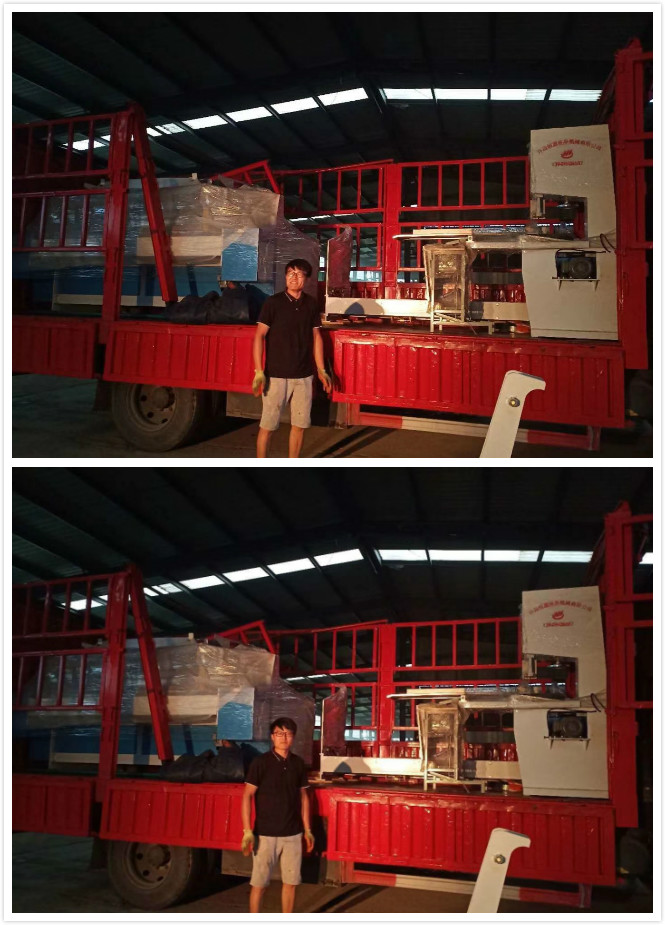 微信图片_20200716173506_meitu_1.jpg