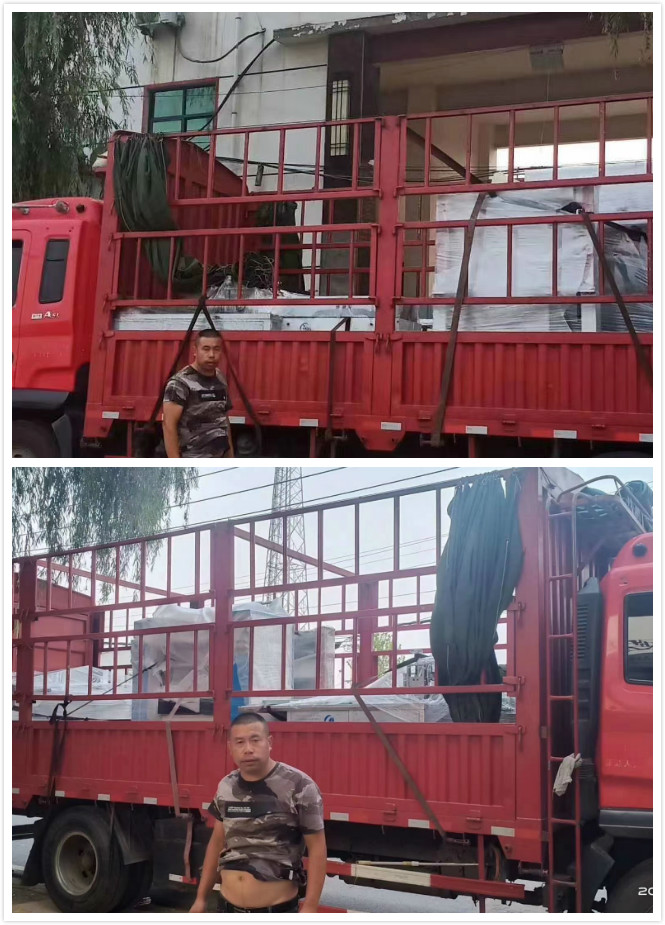 微信图片_20200915172325_meitu_1.jpg