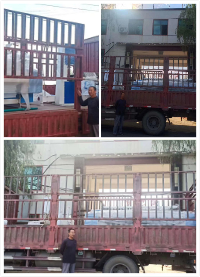 微信图片_20200919172042_meitu_1.jpg
