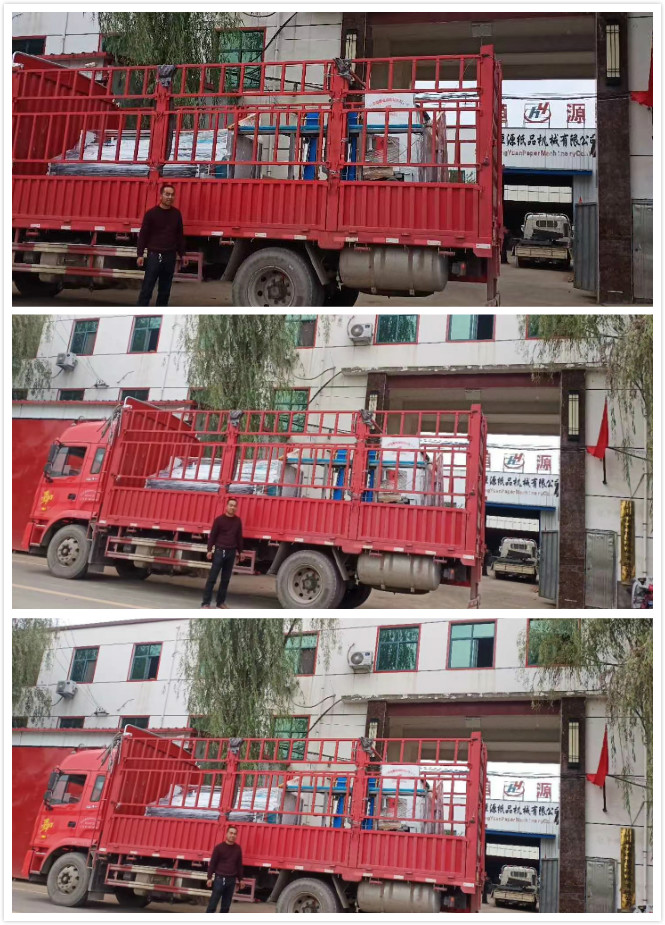 微信图片_20201010163304_meitu_1.jpg